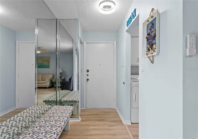 Photo 3 of Condo for sale at 501 E Bay Dr #104, Largo, FL 33770 | MLS# TB8517497 | Listing updated on 2026-09-22