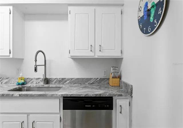 Photo 4 of Condo for sale at 501 E Bay Dr #104, Largo, FL 33770 | MLS# TB8517497 | Listing updated on 2026-09-22