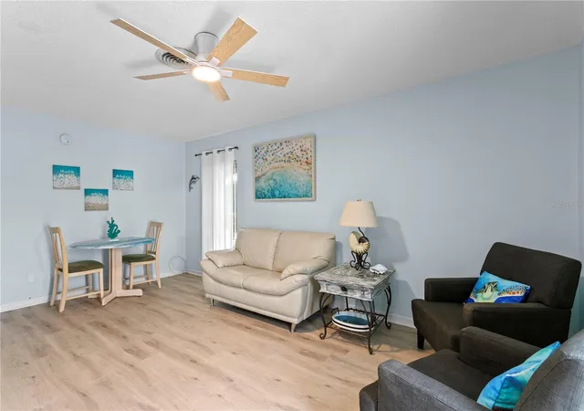 2nd image of 501 E Bay Dr #104, Largo, FL 33770 | MLS# TB8517497