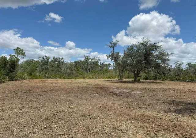 1st image of Us Hwy 27, Frostproof, FL 33843 | MLS# B4902279