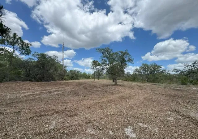 2nd image of Us Hwy 27, Frostproof, FL 33843 | MLS# B4902279