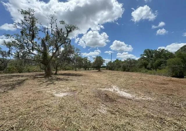 4th image of Us Hwy 27, Frostproof, FL 33843 | MLS# B4902279