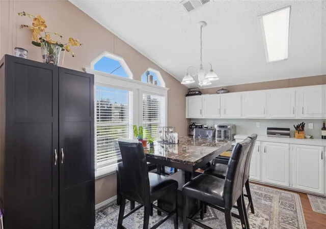 Photo 4 of Manufactured home for sale at 28651 Tupper Rd, Wesley Chapel, FL 33545 | MLS# TB8517500 | Listing updated on 2026-08-10