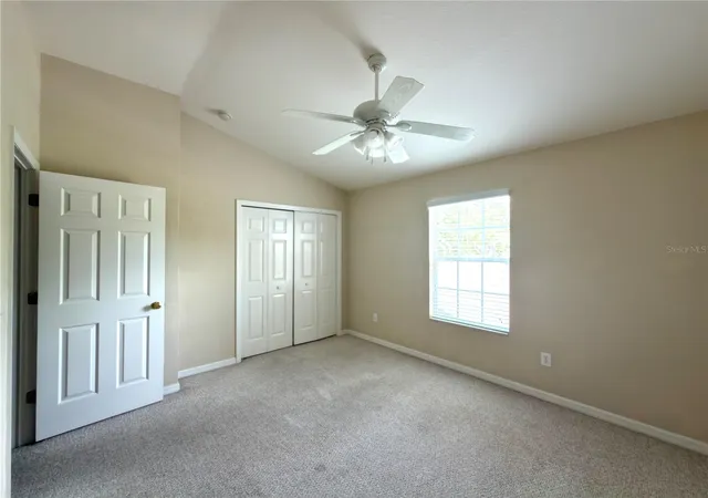 Photo 3 of Townhouse for sale at 2437 Earlswood Ct, Brandon, FL 33510 | MLS# TB8517502 | Listing updated on 2026-06-15