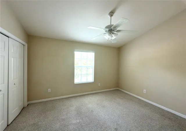 Photo 3 of Townhouse for sale at 2437 Earlswood Ct, Brandon, FL 33510 | MLS# TB8517502 | Listing updated on 2026-06-15