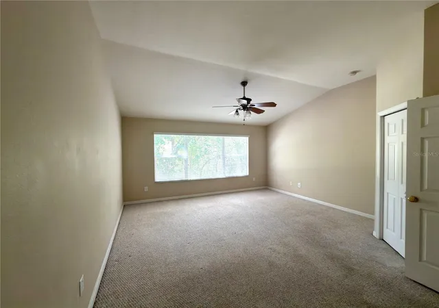 Photo 4 of Townhouse for sale at 2437 Earlswood Ct, Brandon, FL 33510 | MLS# TB8517502 | Listing updated on 2026-06-15