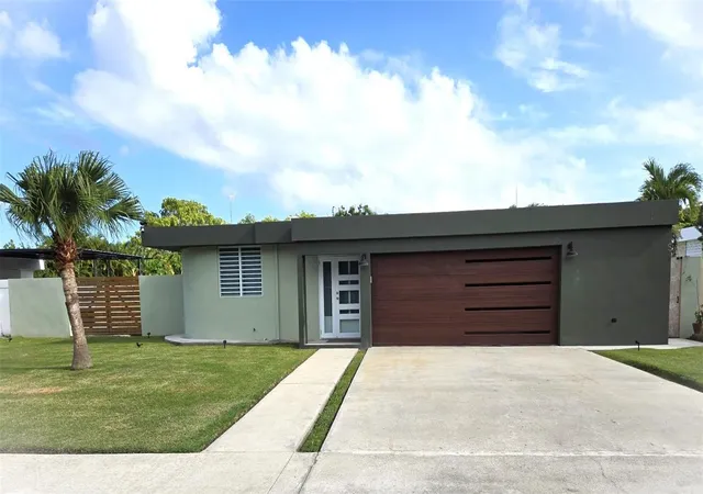Homes for sale in Ceiba, PR | 2 Roosevelt Garden, Ceiba, PR 00735 | MLS# PR9121988