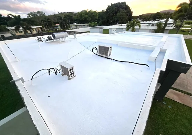 Homes for sale in Ceiba, PR | 2 Roosevelt Garden, Ceiba, PR 00735 | MLS# PR9121988