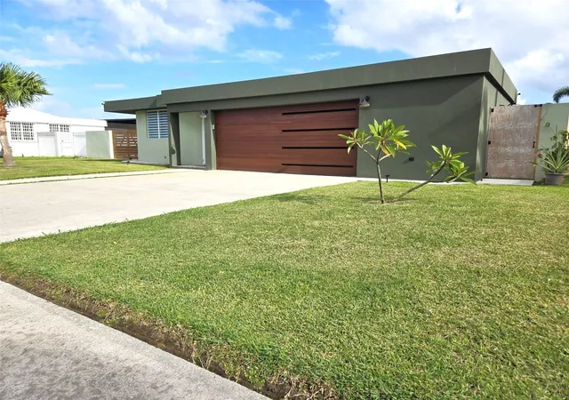Homes for sale in Ceiba, PR | 2 Roosevelt Garden, Ceiba, PR 00735 | MLS# PR9121988