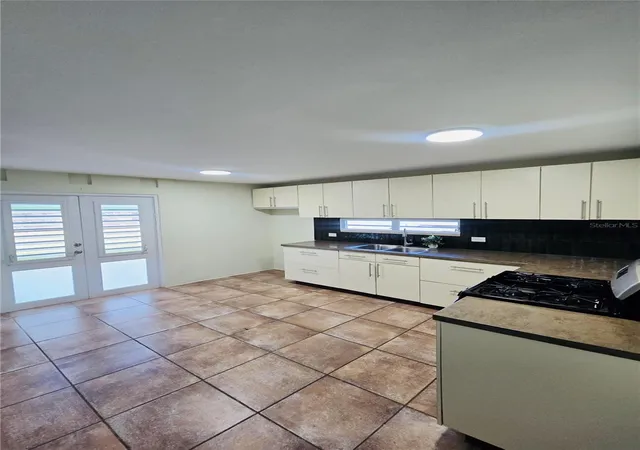 Homes for sale in Ceiba, PR | 2 Roosevelt Garden, Ceiba, PR 00735 | MLS# PR9121988