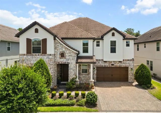 1st image of 10713 Belle Maisons Dr, Orlando, FL 32832 | MLS# O6415409