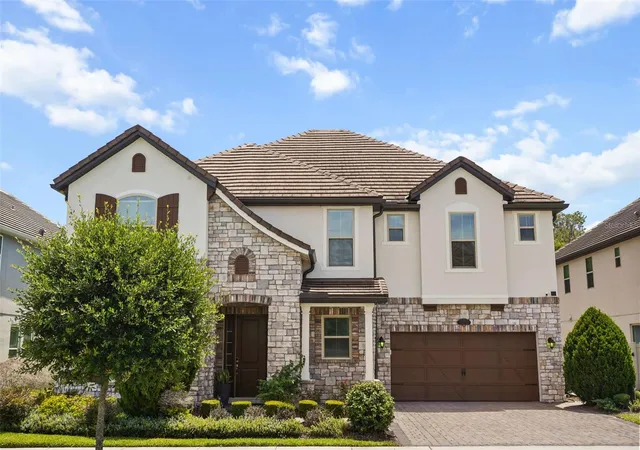2nd image of 10713 Belle Maisons Dr, Orlando, FL 32832 | MLS# O6415409