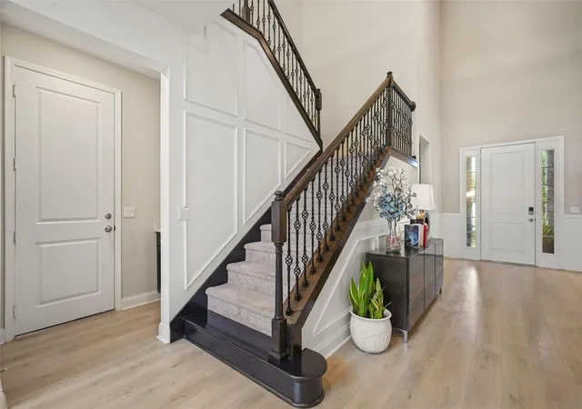 3rd image of 10713 Belle Maisons Dr, Orlando, FL 32832 | MLS# O6415409