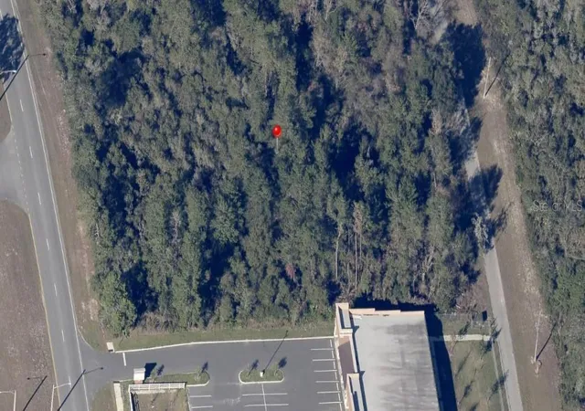 Photo 1 of Sale Pending at Marion Oaks Blvd, Ocala, FL 34473 | MLS# OM726323 | Listing updated on 2026-06-15