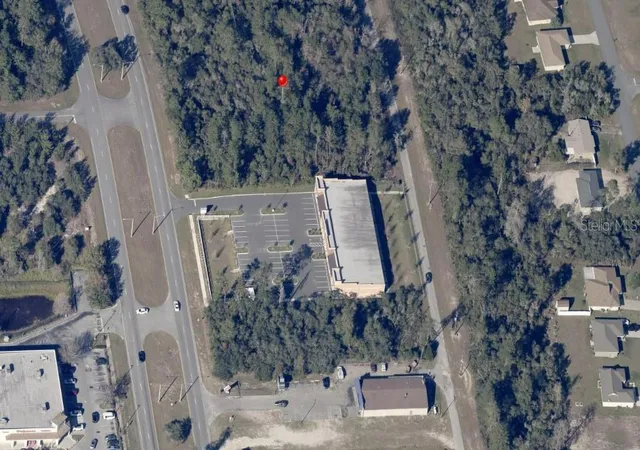 Photo 2 of Sale Pending at Marion Oaks Blvd, Ocala, FL 34473 | MLS# OM726323 | Listing updated on 2026-06-15