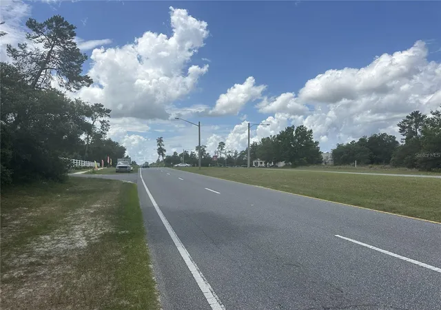 Photo 7 of Sale Pending at Marion Oaks Blvd, Ocala, FL 34473 | MLS# OM726323 | Listing updated on 2026-06-15