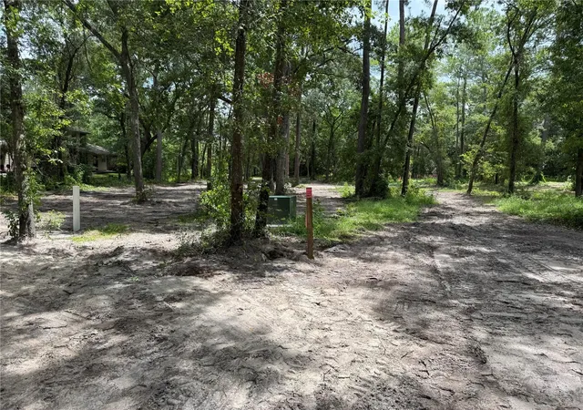 17th image of 15183 Ne 143rd Ter, Waldo, FL 32694 | MLS# GC541046