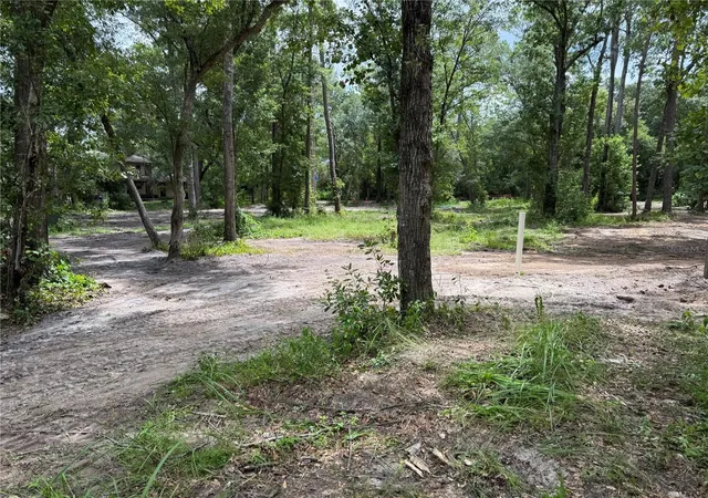 2nd image of 15183 Ne 143rd Ter, Waldo, FL 32694 | MLS# GC541046