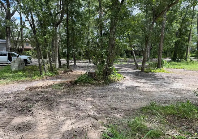 image of 15183 Ne 143rd Ter, Waldo, FL 32694 | MLS# GC541046