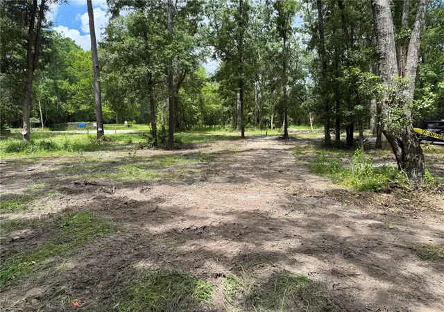 image of 15183 Ne 143rd Ter, Waldo, FL 32694 | MLS# GC541046