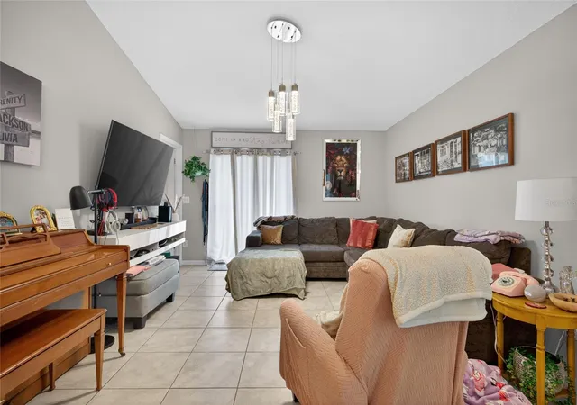 Photo 4 of Single family home for sale at 3915 Gainer Springs Ave, New Port Richey, FL 34653 | MLS# A4696571 | Listing updated on 2026-09-03