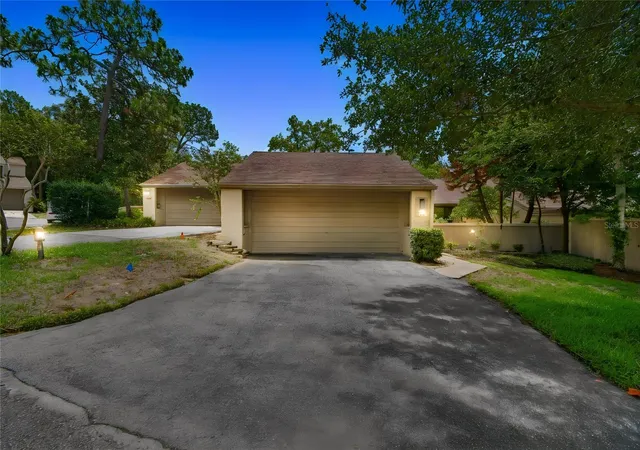 Homes for sale in Longwood, FL | 104 Weeping Elm Ln, Longwood, FL 32779 | MLS# O6415414