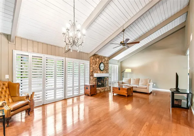 Homes for sale in Longwood, FL | 104 Weeping Elm Ln, Longwood, FL 32779 | MLS# O6415414