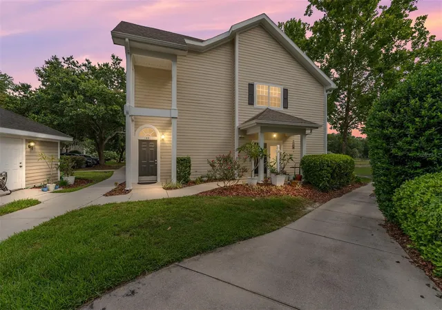 1st image of 10000 Sw 52Nd Ave #42, Gainesville, FL 32608 | MLS# GC541048