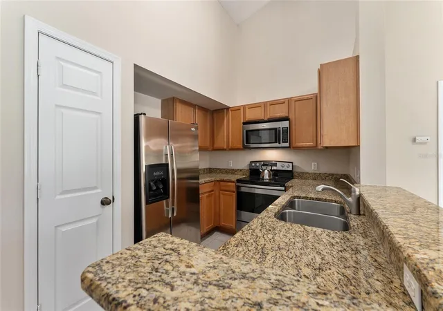 2nd image of 10000 Sw 52Nd Ave #42, Gainesville, FL 32608 | MLS# GC541048