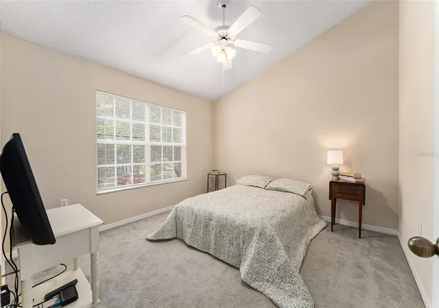 3rd image of 10000 Sw 52Nd Ave #42, Gainesville, FL 32608 | MLS# GC541048