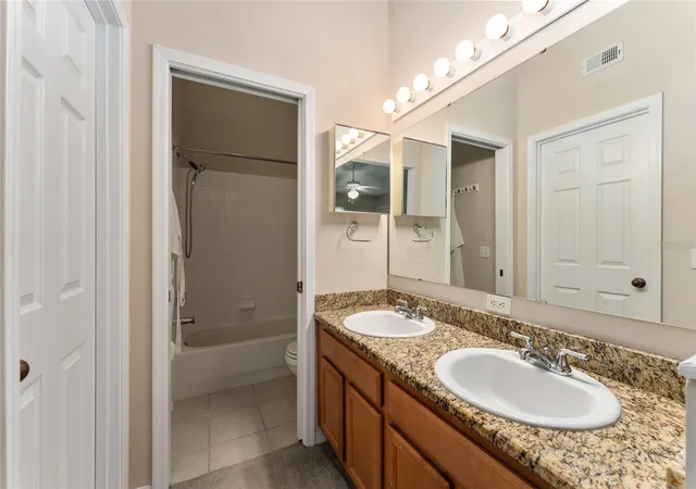 4th image of 10000 Sw 52Nd Ave #42, Gainesville, FL 32608 | MLS# GC541048