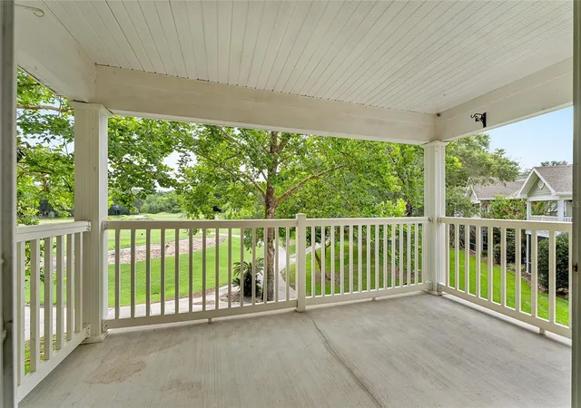 5th image of 10000 Sw 52Nd Ave #42, Gainesville, FL 32608 | MLS# GC541048