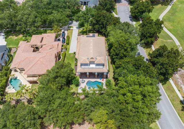 2nd image of 6288 Blakeford Dr, Windermere, FL 34786 | MLS# S5151608
