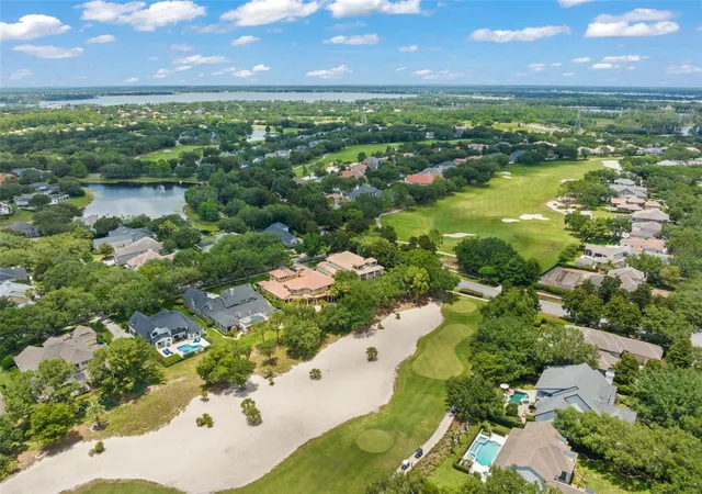 3rd image of 6288 Blakeford Dr, Windermere, FL 34786 | MLS# S5151608