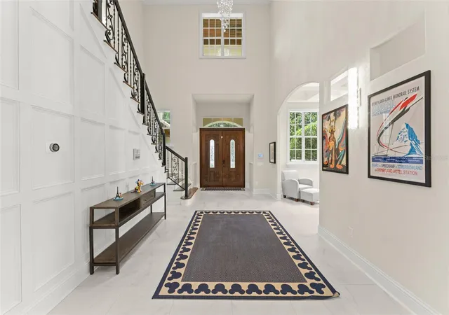 4th image of 6288 Blakeford Dr, Windermere, FL 34786 | MLS# S5151608