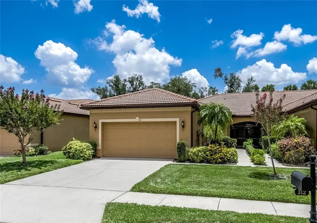 Photo 1 of Single family home for sale at 312 Seneca Fls Dr, Apollo Beach, FL 33572 | MLS# TB8517512 | Listing updated on 2026-08-30
