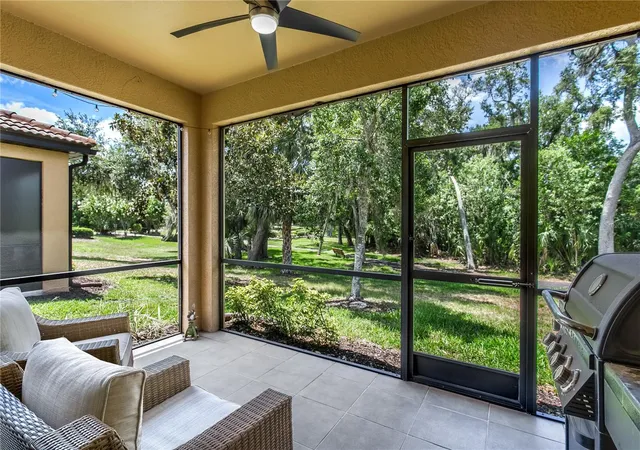 Photo 2 of Single family home for sale at 312 Seneca Fls Dr, Apollo Beach, FL 33572 | MLS# TB8517512 | Listing updated on 2026-08-30
