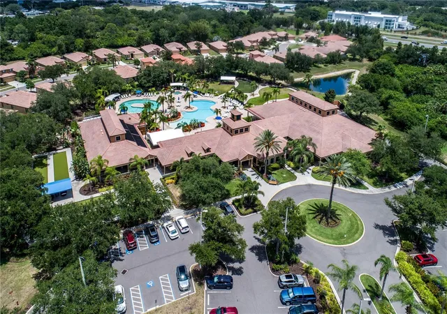 Photo 3 of Single family home for sale at 312 Seneca Fls Dr, Apollo Beach, FL 33572 | MLS# TB8517512 | Listing updated on 2026-08-30