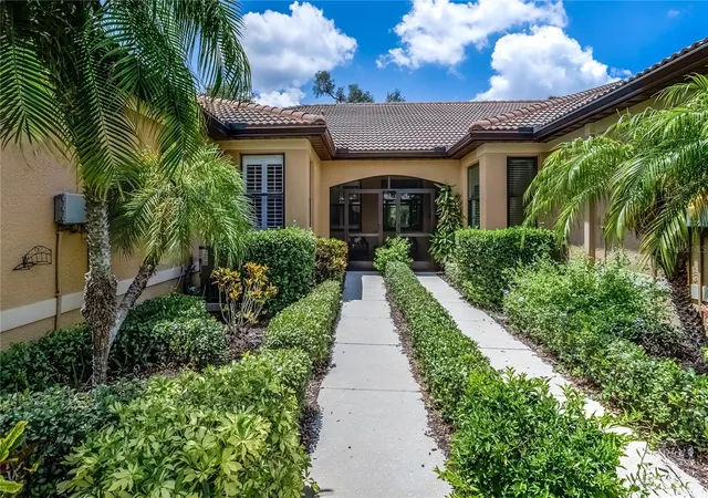 Photo 3 of House for sale at 312 Seneca Fls Dr, Apollo Beach, FL 33572 | MLS# TB8517512 | Listing updated on 2026-08-30
