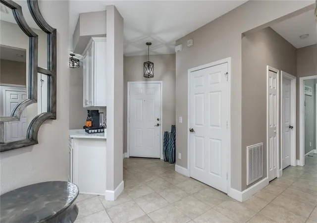 Photo 4 of House for sale at 312 Seneca Fls Dr, Apollo Beach, FL 33572 | MLS# TB8517512 | Listing updated on 2026-08-30