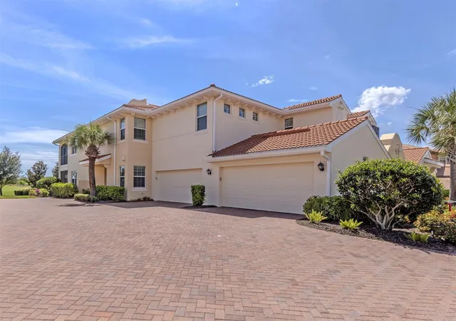 Photo 2 of Condo for sale at 194 Bella Vista Ter #26A, North Venice, FL 34275 | MLS# N6144665 | Listing updated on 2026-09-19