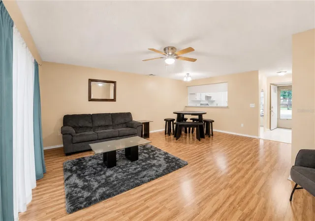 Photo 2 of Townhouse for sale at 602 Saint Henry Dr, Brandon, FL 33511 | MLS# O6415423 | Listing updated on 2026-10-07