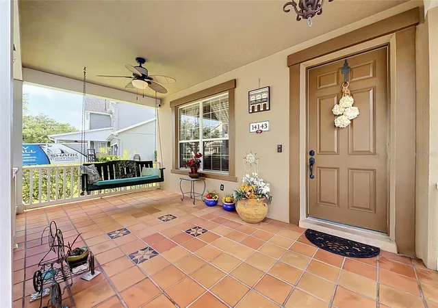 Photo 3 of Single family home for sale at 14143 Lake Live Oak Dr, Orlando, FL 32828 | MLS# O6415424 | Listing updated on 2026-09-04