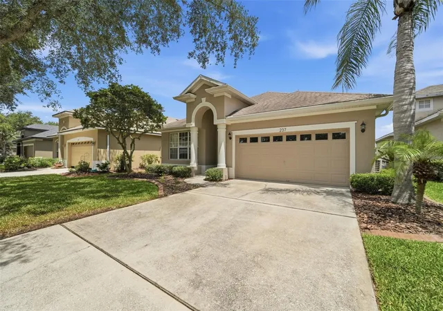 Homes for sale in Debary, FL | 237 Brassington Dr, Debary, FL 32713 | MLS# V4949567