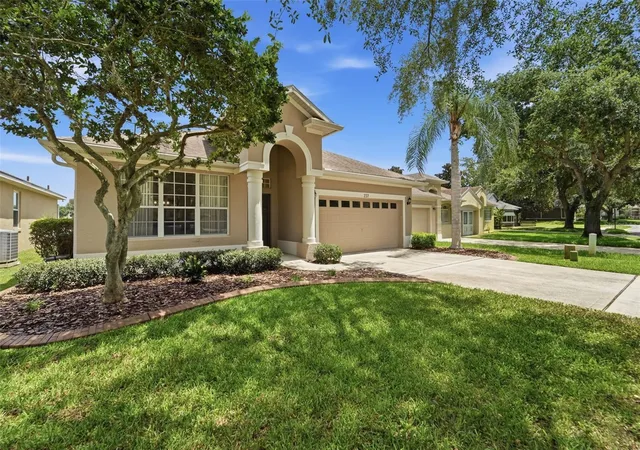 Homes for sale in Debary, FL | 237 Brassington Dr, Debary, FL 32713 | MLS# V4949567