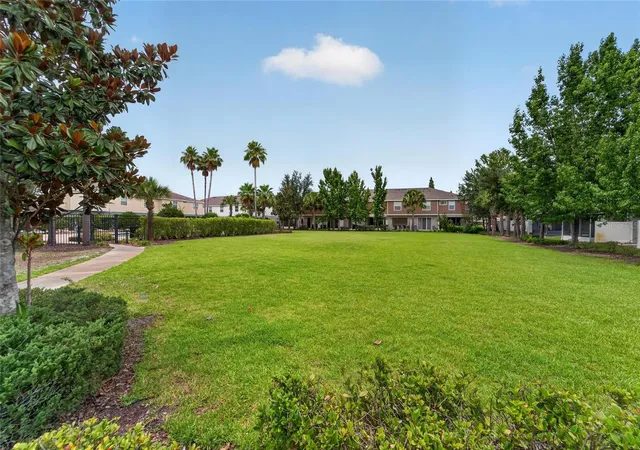 Photo 60 of Townhouse for sale at 5028 White Sanderling Ct, Tampa, FL 33619 | MLS# TB8517518 | Listing updated on 2026-09-14