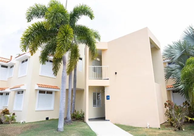 Homes for sale in Guayama, PR | Pr 713 Km 25 Cond El Legado Golf Resort #2412, Guayama, PR 00784 | MLS# PR9121989