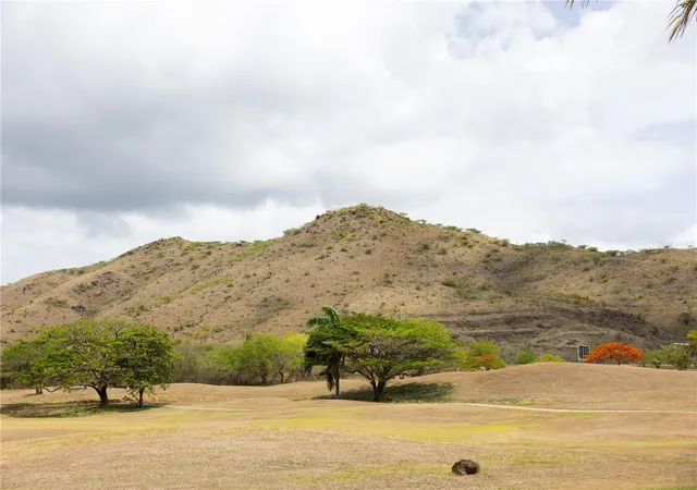 Homes for sale in Guayama, PR | Pr 713 Km 25 Cond El Legado Golf Resort #2412, Guayama, PR 00784 | MLS# PR9121989