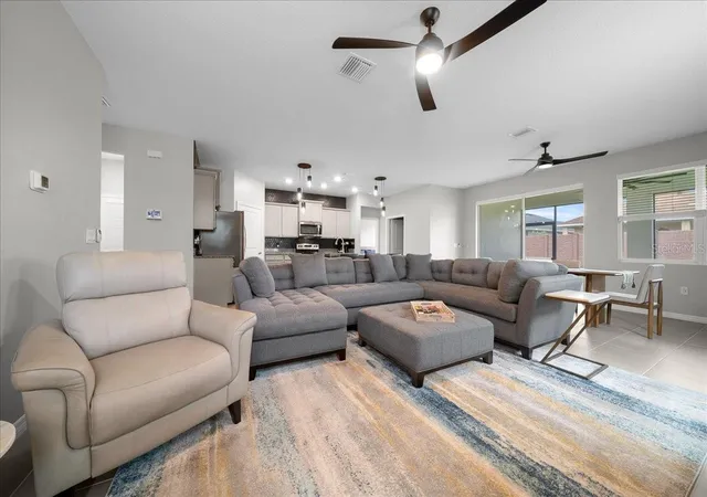 2nd image of 5556 Nw 41st Ln, Ocala, FL 34482 | MLS# O6415431