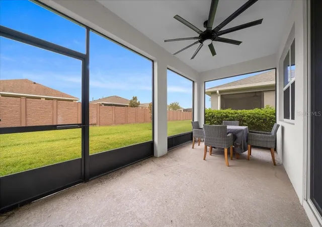 4th image of 5556 Nw 41St Ln, Ocala, FL 34482 | MLS# O6415431